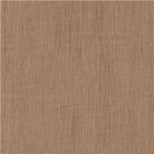 Casamance|Wallcovering boucle chunky knit contemporary terracotta|Casamance