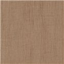 Casamance|Wallcovering pleated linen wallcovering natural|Wall Coverings