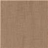 Casamance|Revêtements Muraux lin plissé naturel|Revêtements Muraux