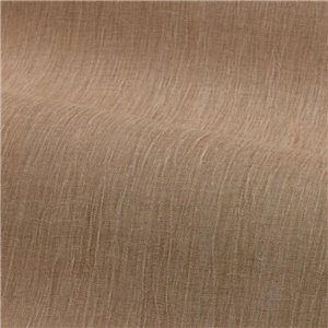 Casamance|Wallcovering boucle chunky knit contemporary terracotta|Casamance 2