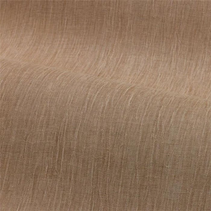 Casamance|Wallcovering pleated linen wallcovering natural|Wall Coverings
