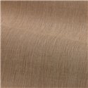 Casamance|Wallcovering pleated linen wallcovering natural|Wall Coverings