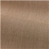 Casamance|Wallcovering pleated linen wallcovering natural|Wall Coverings