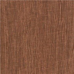 Casamance|Wallcovering pleated linen wallcovering black|Wall Coverings