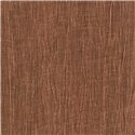 Casamance|Wallcovering pleated linen wallcovering warm tone|Wall Coverings