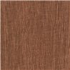 Casamance|Wallcovering pleated linen wallcovering warm tone|Wall Coverings