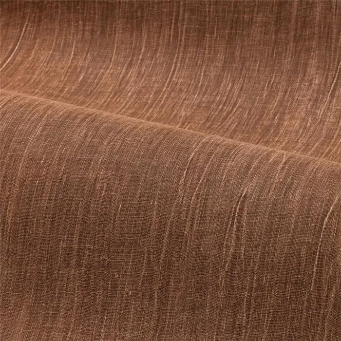 Casamance|Wallcovering pleated linen wallcovering warm tone|Wall Coverings