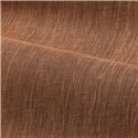 Casamance|Wallcovering pleated linen wallcovering warm tone|Wall Coverings