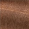 Casamance|Wallcovering pleated linen wallcovering warm tone|Wall Coverings