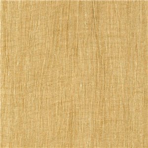 Casamance|Wallcovering pleated linen wallcovering black|Wall Coverings