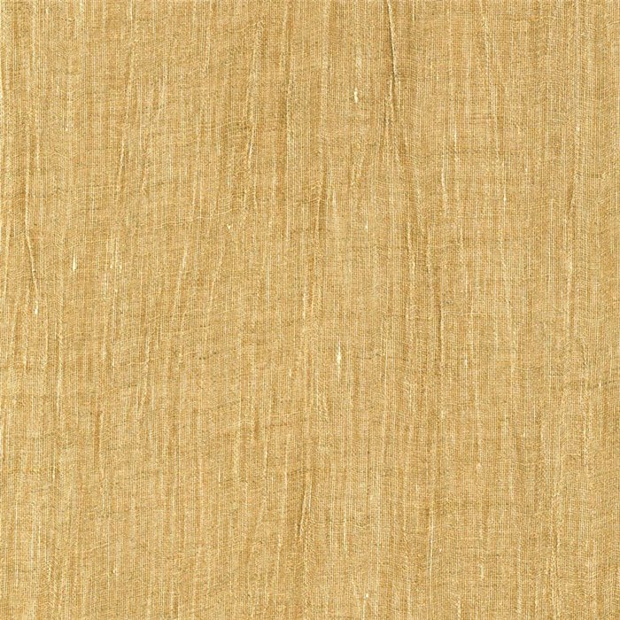 Casamance|Revestimiento pared lino plisado paja|Revestimientos de Pared