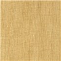 Casamance|Revêtements Muraux lin plissé ton paille|Revêtements Muraux