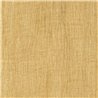 Casamance|Wallcovering pleated linen wallcovering straw tone|Wall Coverings