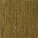 Casamance|Revêtements Muraux lin plissé ton olive|Revêtements Muraux