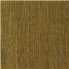 Casamance|Revêtements Muraux lin plissé ton olive|Revêtements Muraux