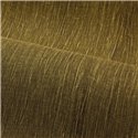 Casamance|Revêtements Muraux lin plissé ton olive|Revêtements Muraux