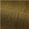 Casamance|Revêtements Muraux lin plissé ton olive|Revêtements Muraux