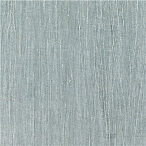 Casamance|Wandverkleidung Perlmuttstickerei Leinen Baumwolle|Wandverkleidungen