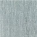 Casamance|Revêtements Muraux lin plissé céladon|Revêtements Muraux
