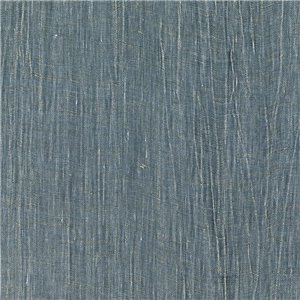Casamance|Wandverkleidung Jacquard glänzend grau zeitgenössisch|Wandverkleidungen