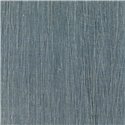 Casamance|Revêtements Muraux lin plissé bleu pierre|Revêtements Muraux