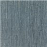 Casamance|Revêtements Muraux lin plissé bleu pierre|Revêtements Muraux