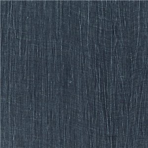 Casamance|Wallcovering acoustic modern geometric beige|Wall Coverings