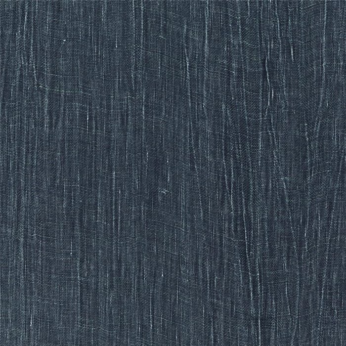 Casamance|Revestimiento pared lino plisado tinta|Revestimientos de Pared