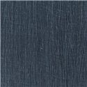 Casamance|Wallcovering pleated linen wallcovering ink tone|Wall Coverings