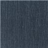 Casamance|Revêtements Muraux lin plissé ton encre|Revêtements Muraux