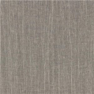 Casamance|Revêtements Muraux lin plissé gris clair élégant|Revêtements Muraux