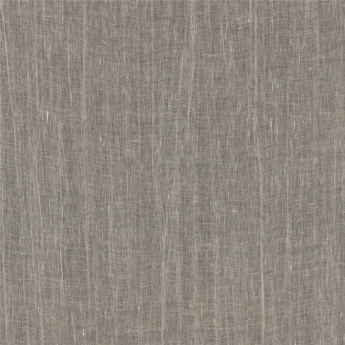 Casamance Linon 70410150