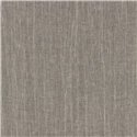 Casamance|Wallcovering pleated linen wallcovering black|Wall Coverings