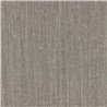 Casamance|Wallcovering pleated linen wallcovering black|Wall Coverings