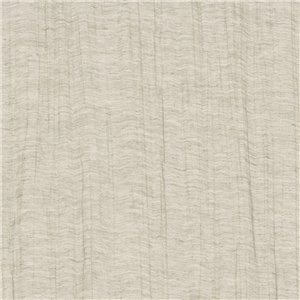 Casamance|Wallcovering geometric embroidery linen cotton|Wall Coverings