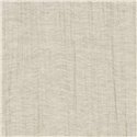 Casamance|Revêtements Muraux lin plissé blanc|Revêtements Muraux