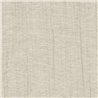 Casamance|Revêtements Muraux lin plissé blanc|Revêtements Muraux