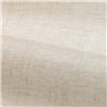 Casamance|Revêtements Muraux lin plissé blanc|Revêtements Muraux