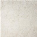Casamance|Revêtements Muraux lin relief détails métalliques platine|Revêtements Muraux