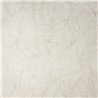 Casamance|Wallcovering linen relief metallic platinum details|Wall Coverings