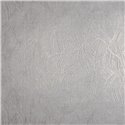 Casamance|Wandverkleidung Leinen mit Platin-Details|Wandverkleidungen