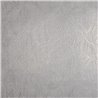 Revestimiento pared lino detalles metálicos platino - Casamance Linessence 2 71620202