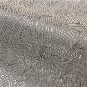 Casamance|Wandverkleidung akustisch modern geometrische Formen beige|Wandverkleidungen 2