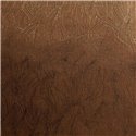 Casamance Alaris 71620406