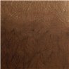 Casamance|Revêtements Muraux lin détails cuivrés texturés|Revêtements Muraux