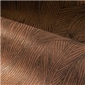 Casamance Alaris 71620406