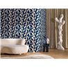 Casamance Monodie 71630350