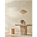 Casamance Monodie 71630470