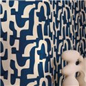 Casamance Monodie 71630470