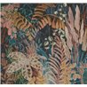 Rasch|Wandbild exotischer tropischer Dschungel|Wandbild
